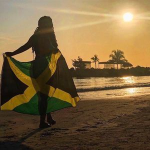 Meet your Posher, Louis